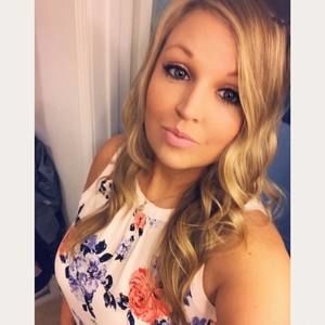 Meet your Posher, Sheena